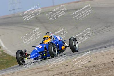 media/Feb-19-2022-Cal Club SCCA Super Tour (Sat) [[420969159b]]/Group 3/Race (Grapevine)/